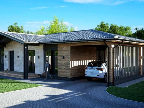 дом по адресу Киево-Мироцкая ул.