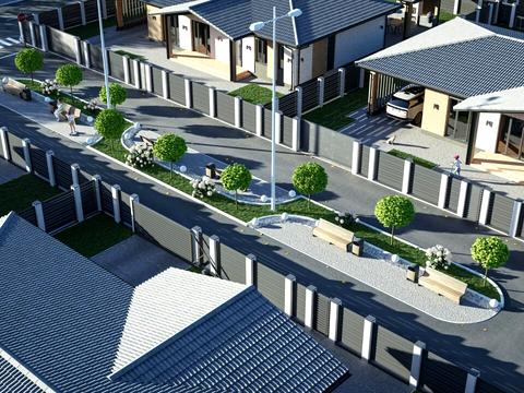 будинок за адресою Києво-Мироцька вул.
