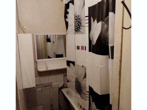 квартира по адресу Генерала Петрова ул., 48