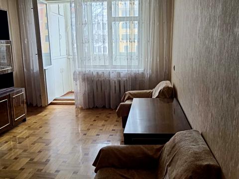 квартира за адресою Інглезі вул. (25-ї Чапаєвської Дивізії), 5