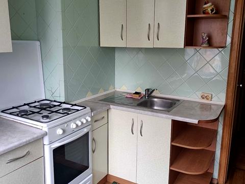 квартира за адресою Інглезі вул. (25-ї Чапаєвської Дивізії), 5