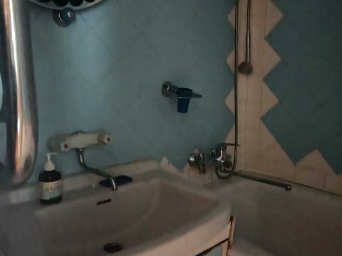 квартира за адресою Інглезі вул. (25-ї Чапаєвської Дивізії), 5