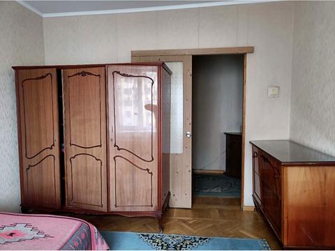 квартира за адресою Інглезі вул. (25-ї Чапаєвської Дивізії), 5