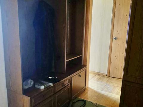 квартира за адресою Інглезі вул. (25-ї Чапаєвської Дивізії), 5