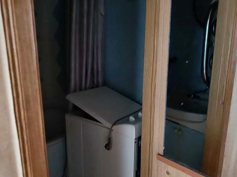 квартира за адресою Інглезі вул. (25-ї Чапаєвської Дивізії), 5