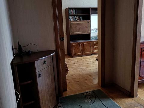 квартира за адресою Інглезі вул. (25-ї Чапаєвської Дивізії), 5