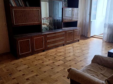 квартира за адресою Інглезі вул. (25-ї Чапаєвської Дивізії), 5