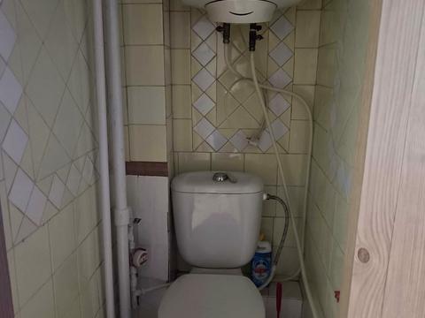 квартира за адресою Інглезі вул. (25-ї Чапаєвської Дивізії), 5