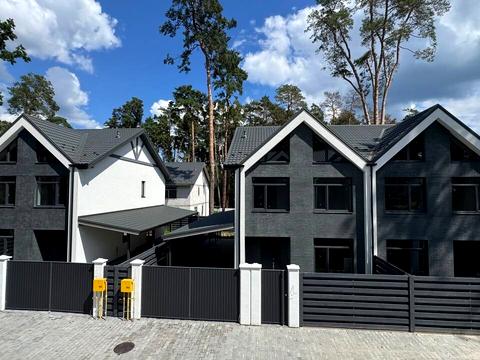 дом по адресу Киево-Мироцкая ул.