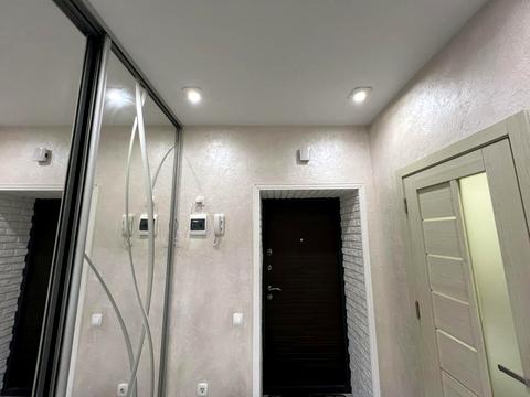 квартира за адресою Мартинова просп., 5