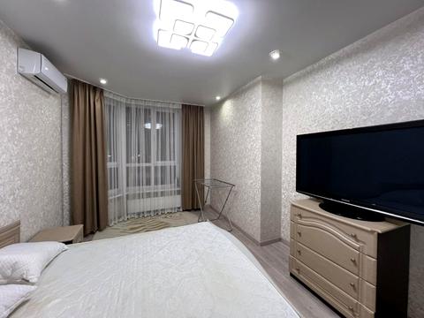 квартира за адресою Мартинова просп., 5