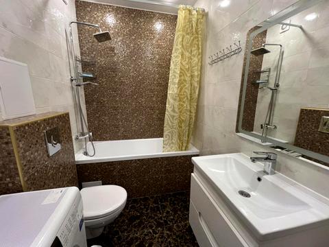 квартира за адресою Мартинова просп., 5