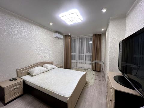 квартира за адресою Мартинова просп., 5