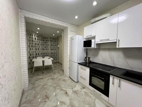 квартира за адресою Мартинова просп., 5