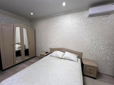 квартира за адресою Мартинова просп., 5