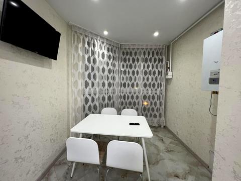 квартира за адресою Мартинова просп., 5