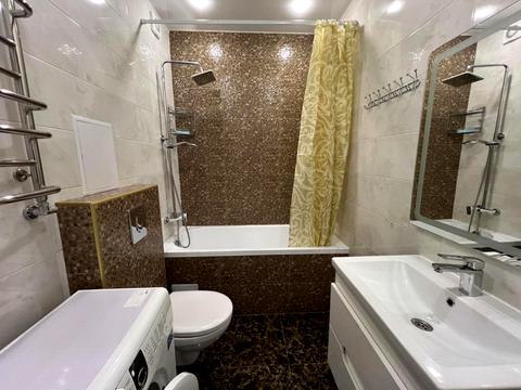 квартира за адресою Мартинова просп., 5