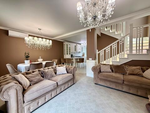 дом по адресу гамалія