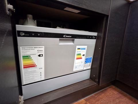 квартира по адресу Леси Украинки бульв., 4