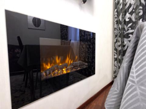 квартира по адресу Леси Украинки бульв., 4