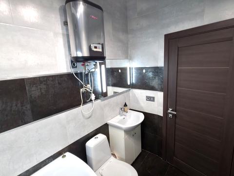 квартира по адресу Леси Украинки бульв., 4