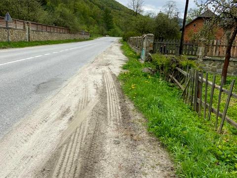 участок по адресу Тараса Шевченко ул.