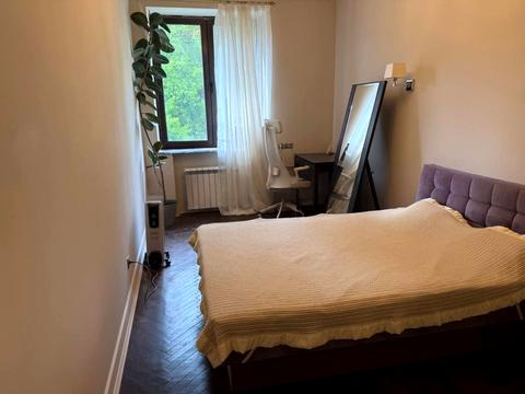 квартира за адресою Деревлянська вул. (Якіра), 16