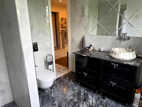 квартира за адресою Деревлянська вул. (Якіра), 16