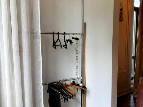 квартира за адресою Деревлянська вул. (Якіра), 16