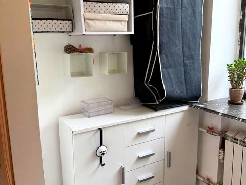 квартира за адресою Деревлянська вул. (Якіра), 16