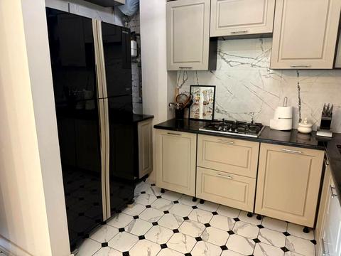 квартира за адресою Деревлянська вул. (Якіра), 16