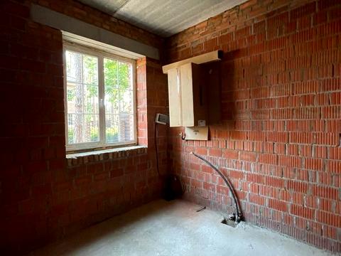 будинок за адресою Гоголя вул.