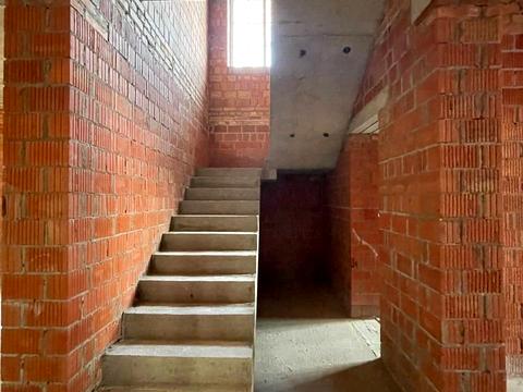 будинок за адресою Гоголя вул.