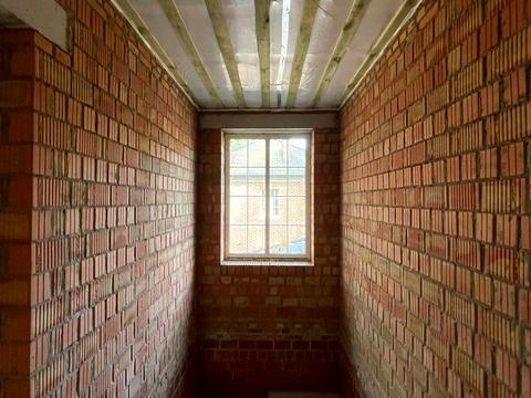 будинок за адресою Гоголя вул.