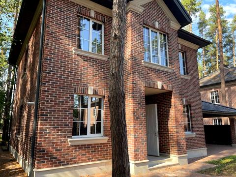 будинок за адресою Гоголя вул.