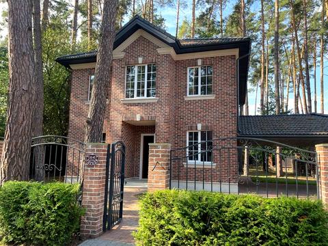 будинок за адресою Гоголя вул.