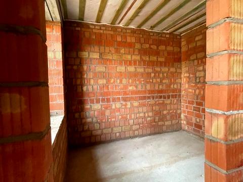 будинок за адресою Гоголя вул.