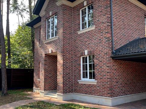 будинок за адресою Гоголя вул.