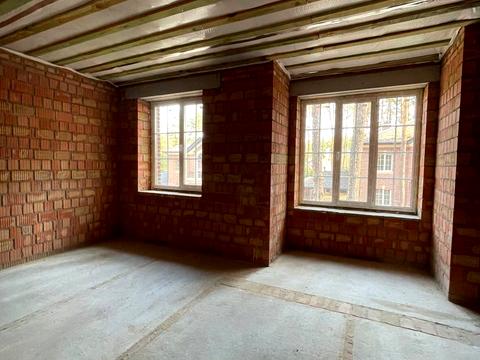 будинок за адресою Гоголя вул.