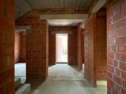 будинок за адресою Гоголя вул.