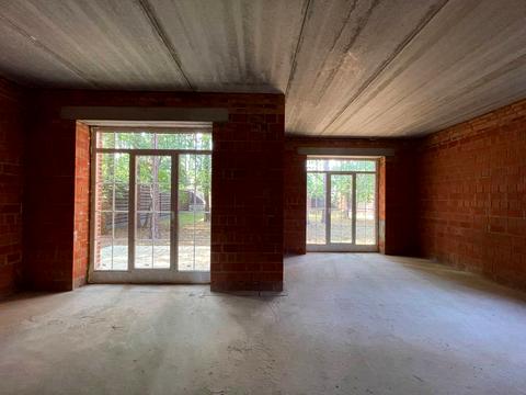 будинок за адресою Гоголя вул.