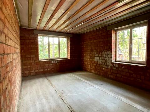 будинок за адресою Гоголя вул.