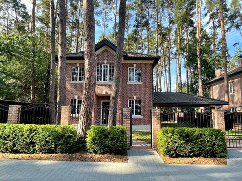 дом по адресу Гоголя ул.