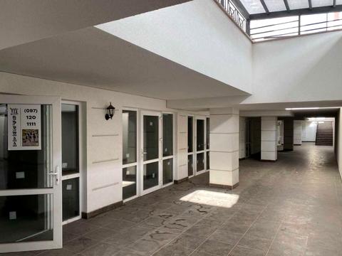 коммерческая по адресу Михаила Максимовича ул. (Трутенко Онуфрия), 24