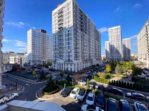 коммерческая по адресу Михаила Максимовича ул. (Трутенко Онуфрия), 24