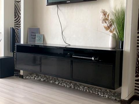 квартира по адресу Ньютона ул., 115/2