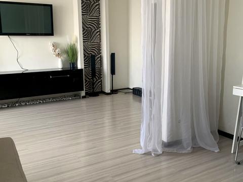 квартира по адресу Ньютона ул., 115/2