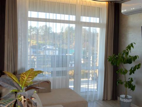 квартира по адресу Львівська вул., 92