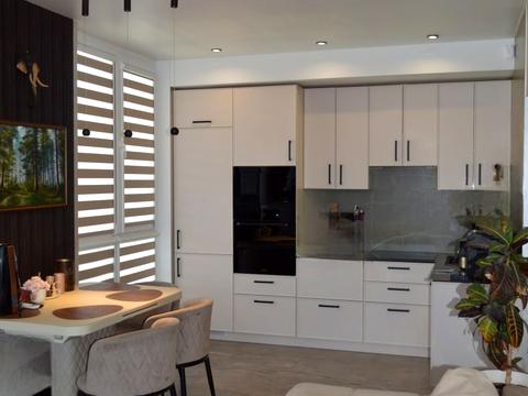 квартира по адресу Львівська вул., 92