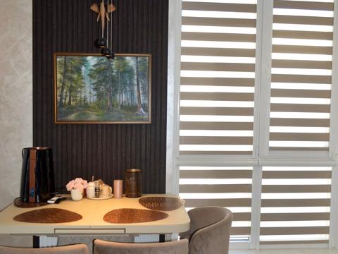 квартира по адресу Львівська вул., 92